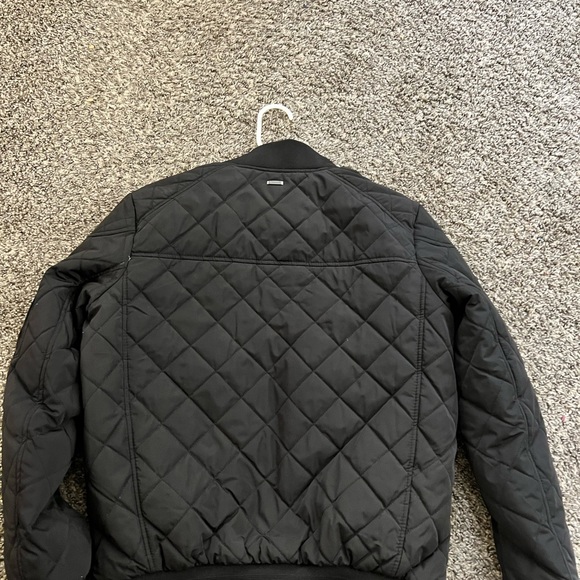 Calvin klein jacket - Picture 4 of 4